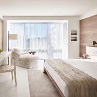 تور هوایی مشهد (همه روزه)