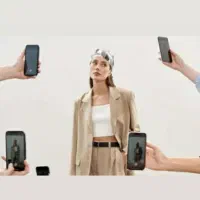 آموزش موبایل گرافی