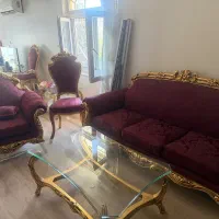 جراح به دلیل مهاجرت