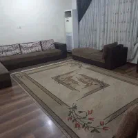 مبل هفت نفره