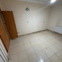 اجاره آپارتمان ۱۱۰ متری/دوخواب/باهنر|اجارهٔ آپارتمان|یاسوج, |دیوار