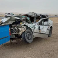 امدادخودرو مرادی جایزان