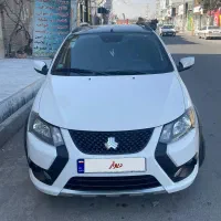 کوییک ۴۰۳|خودرو سواری و وانت|اسلامشهر, شهرک مفیدی|دیوار