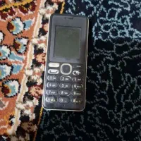 گوشی نوکیا