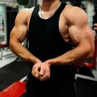 بدنسازی خصوصی و عمومی