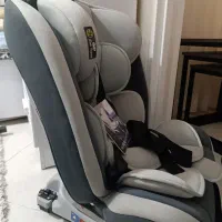 صندلی کودک ماشین هوبر