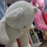 خشکشویی پتو و پرده پردیس یک با نازل ترین قیمت|خدمات نظافت|اراک, |دیوار