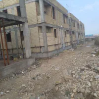 خانه ویلایی