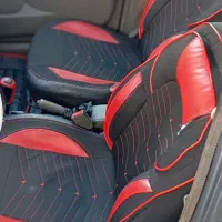 پراید مدل۱۴۱ sl مدل۱۳۹۰|خودرو سواری و وانت|کرج, باغستان|دیوار