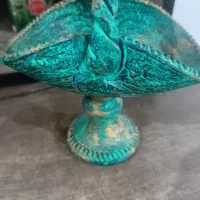 ظروف و دکوری|حراج|قدس, شهرقدس|دیوار