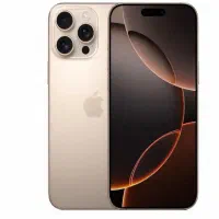 ایفون 16پرومکس 256