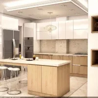ده روزه ، کابینت و کمد دیواری|خدمات پیشه و مهارت|قم, انسجام|دیوار