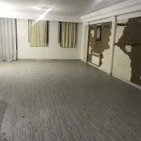 اجاره آپارتمان تهران شرق