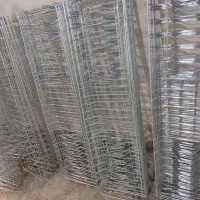 آبچکان|آب‌چکان و نظم‌دهنده ظروف|مشهد, خلق آباد سفلی|دیوار