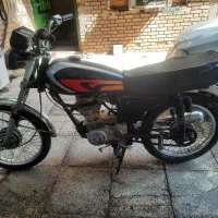 پارگینگی بابرگه معتبر|موتورسیکلت|آبادان, |دیوار