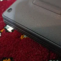لب تاب asus vivobook 1504va|رایانه همراه|مشهد, اقبال|دیوار