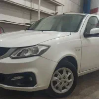 ساینا ۴۰۲ دوگانه