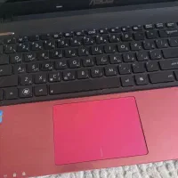 لپ تاپ ایسوس|رایانه همراه|پرند, فاز ۶|دیوار