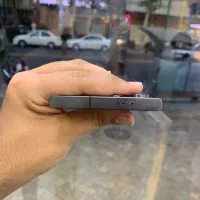 سامسونگ s24ulraحافظه ۲۵۶گیگ|موبایل|اصفهان, چرخاب|دیوار