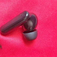 گوش راست r50i انکر