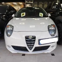 تجاری ۱۵۰ متری وفادار شرقی