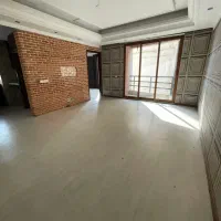 ۶۵متر /یک خواب مستر/مشاعات آبی/مناسب مجرد