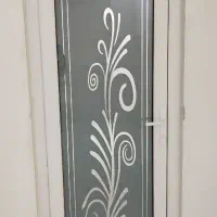 گروه تولیدی درب وپنجره دوجداره سادات|خدمات پیشه و مهارت|کاشان, باغ ماجد|دیوار