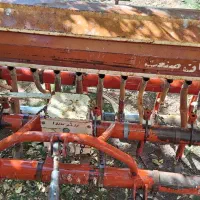 دستگاه لوبیا کار|ماشینآلات صنعتی|دهاقان, |دیوار