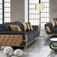 بهترین مبل های رشت فقط در مبل روشنا++