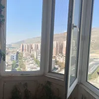 فروش آپارتمان ۱۱۵ متری / پرواز / ویودار|فروش آپارتمان|تهران, کوی فراز|دیوار