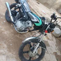 متورباسل