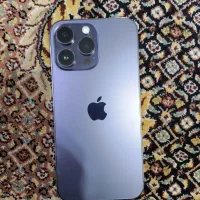 فروش آیفون 14پرو مکس