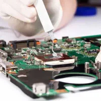 تعمیرات تخصصی انواع لپ تاپ در سریعترین زمان