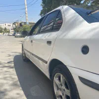 Ef7دوگانه زیر قیمت