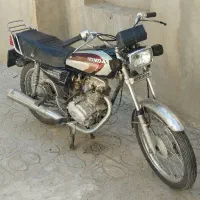 موتور مدل ۸۷