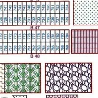 زمین دو کله لب خیابان