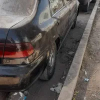 هوندا سیویک|خودرو سواری و وانت|بهارستان, |دیوار