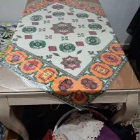 میزو صندلی درحد ترو تمیز