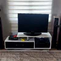 سینمای خانگی