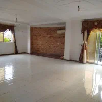 فروش طبقه اول آپارتمان داخل شهرک نزدیک به دریا|فروش آپارتمان|رویان, |دیوار