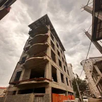 پیش-فروش-قیمت-کاسبی