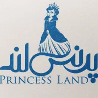 پرنسس لند