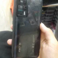 گوشی poco f5pro
