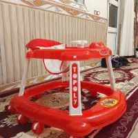 روروئک(کمک مادر)