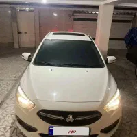 شاهین ۱۴۰۰ g