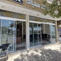 خریدفروش-واحد-از-50مترتا200متراز1200میلیون-به-بالا