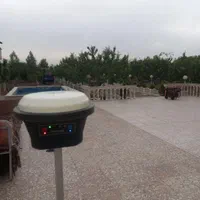 خدمات نقشه برداری یوتی ام utm و شمیم تفکیک زمین|خدمات پیشه و مهارت|قزوین, |دیوار