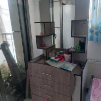 سرویس مبلمان و تخت و کمد|مبلمان خانگی و میز عسلی|اصفهان, فجر|دیوار