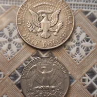 سکه قدیمی ایرانی و خارجی|کلکسیون سکه، تمبر، اسکناس|فولادشهر, فولادشهر|دیوار