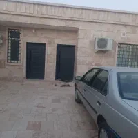 منزل ویلایی فردوسی ۹